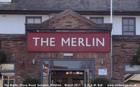 Oops photo: 06991 is missing - please let us know