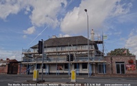 Oops photo: 06992 is missing - please let us know