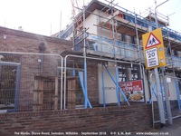 Oops photo: 06993 is missing - please let us know