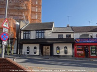 Oops photo: 06994 is missing - please let us know