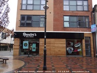 Oops photo: 06995 is missing - please let us know