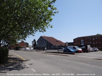 Oops photo: 06998 is missing - please let us know