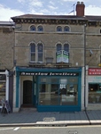 Oops photo: 07000 is missing - please let us know