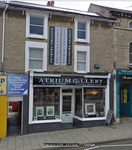 Oops photo: 07001 is missing - please let us know
