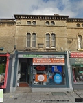 Oops photo: 07002 is missing - please let us know