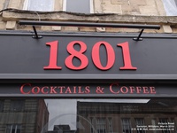 Oops photo: 07004 is missing - please let us know