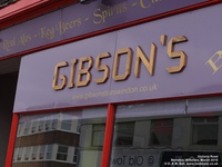 Oops photo: 07006 is missing - please let us know
