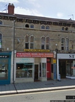 Oops photo: 07007 is missing - please let us know
