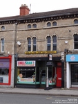 Oops photo: 07008 is missing - please let us know