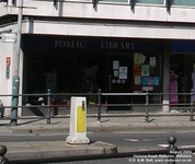 Oops photo: 07021 is missing - please let us know