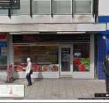 Oops photo: 07022 is missing - please let us know