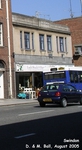 Oops photo: 07024 is missing - please let us know