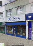 Oops photo: 07026 is missing - please let us know
