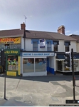 Oops photo: 07027 is missing - please let us know