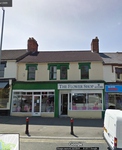 Oops photo: 07028 is missing - please let us know