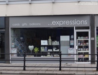Oops photo: 07033 is missing - please let us know