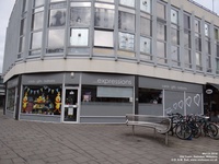Oops photo: 07034 is missing - please let us know