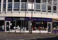 Oops photo: 07036 is missing - please let us know