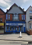Oops photo: 07041 is missing - please let us know