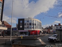 Oops photo: 07043 is missing - please let us know