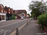 Oops photo: 07052 is missing - please let us know
