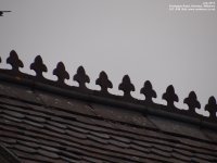 Oops photo: 07059 is missing - please let us know