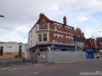 Oops photo: 07060 is missing - please let us know