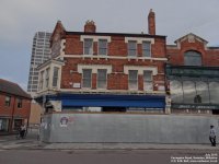 Oops photo: 07061 is missing - please let us know