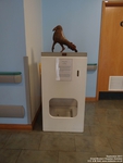 Oops photo: 07071 is missing - please let us know