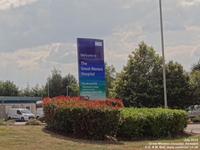 Oops photo: 07080 is missing - please let us know