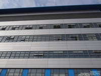 Oops photo: 07082 is missing - please let us know