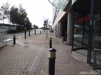 Oops photo: 07083 is missing - please let us know