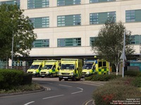 Oops photo: 07084 is missing - please let us know