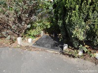 Oops photo: 07096 is missing - please let us know