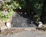 Oops photo: 07097 is missing - please let us know