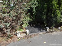 Oops photo: 07100 is missing - please let us know