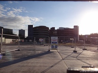 Oops photo: 07128 is missing - please let us know