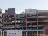 Oops photo: 07129 is missing - please let us know