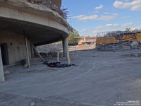 Oops photo: 07130 is missing - please let us know