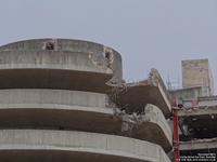 Oops photo: 07150 is missing - please let us know