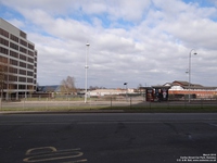 Oops photo: 07154 is missing - please let us know
