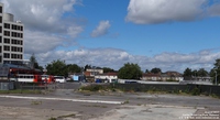 Oops photo: 07156 is missing - please let us know