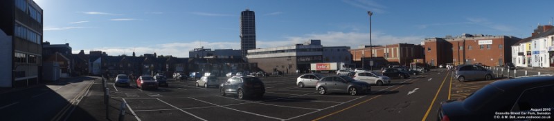 Oops photo: 07157 is missing - please let us know