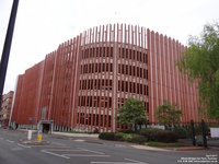 Oops photo: 07160 is missing - please let us know