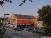 Oops photo: 07162 is missing - please let us know