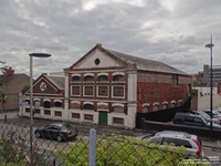 Oops photo: 07163 is missing - please let us know
