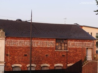 Oops photo: 07164 is missing - please let us know