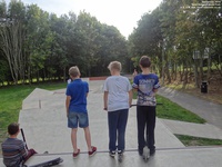 Oops photo: 07169 is missing - please let us know