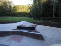 Oops photo: 07177 is missing - please let us know