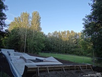 Oops photo: 07182 is missing - please let us know